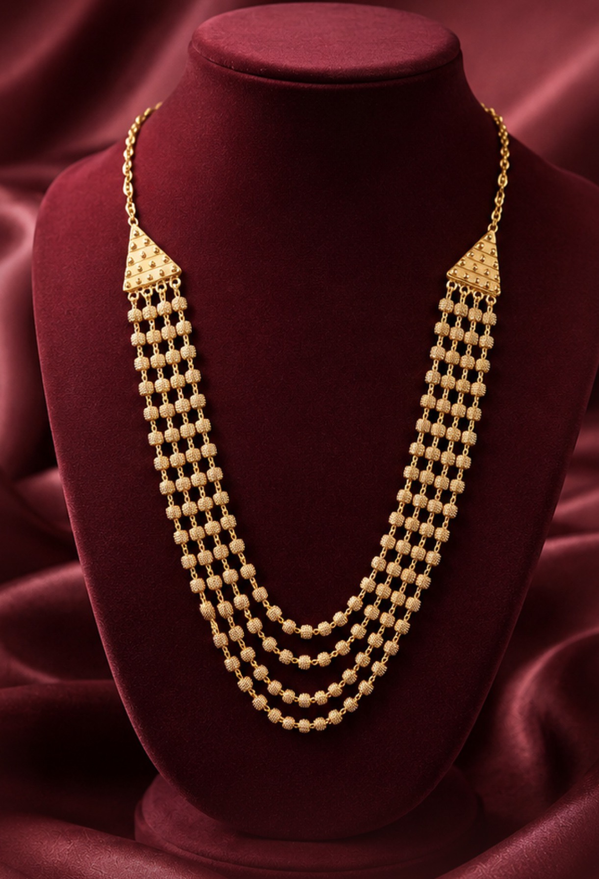 Bridal Sets